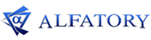 Альфатория Альфатория