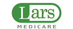 Lars Medicare Pvt. Ltd.