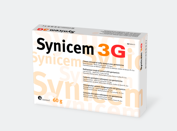 Synicem_3G