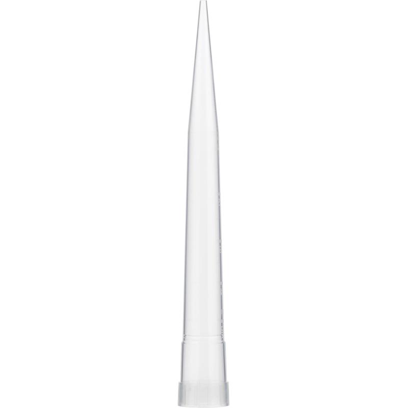 Наконечник нестер. д/микропипет. дозат 5мл, Eppendorf-совместим 250 шт/уп