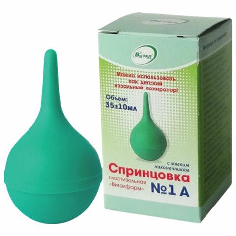 Медицинские резиновые изделия