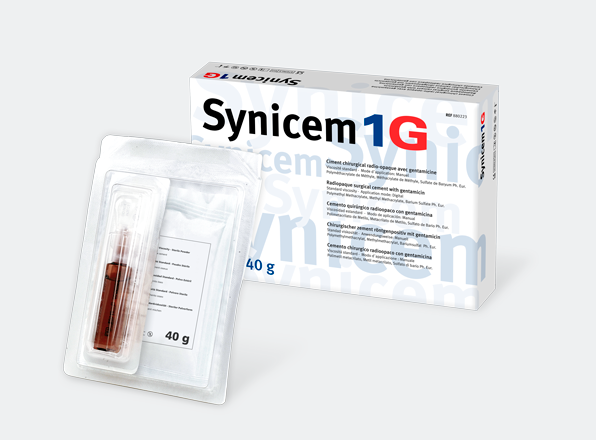 Synicem_1G