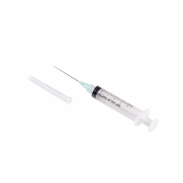shpric_medicinskii_odnorazovyi_lock_binano_5ml